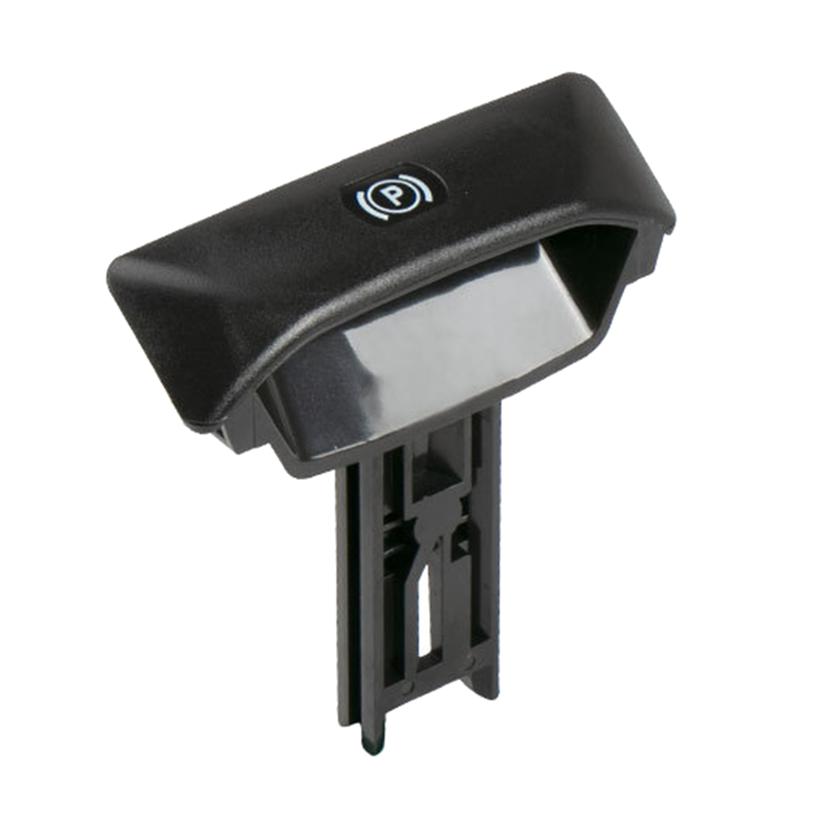 Parking Handbrake 2044270020 for   W204 W212 Fits for W204 W207 W212 W218 X204 Unbreakable Handle Brake Replacement ACC 1 Pc