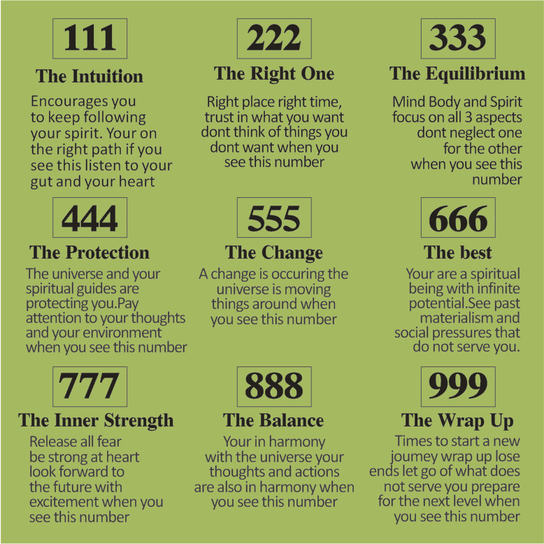 0008bbb33bf32e7895f849cddd4d2d