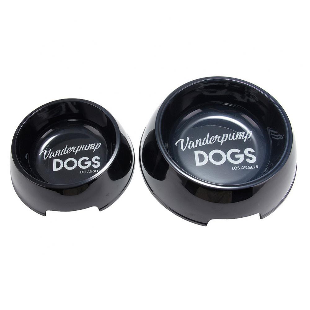 Anti-Skid Dog Feeding Bowl | Water and Food Dispenser