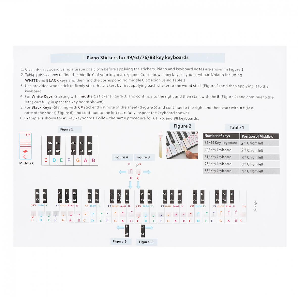 32983-description-9-l4.jpg