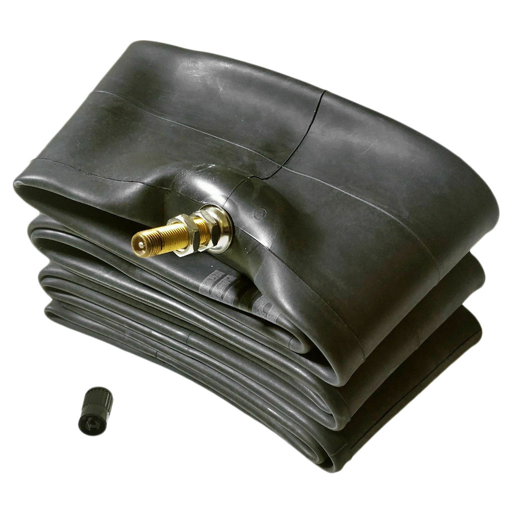 Universal Motorcycle Butyl Inner Tube 2.75/3.0 x 21 Inch Tire 80/100-21