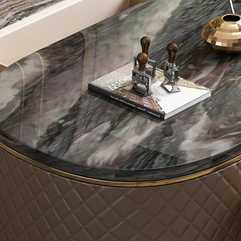 | بوفيه بتصميم استثنائي وجودة فائقة