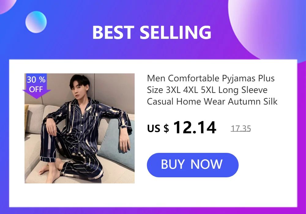 cotton pj set 2021 New Style Men's Pajamas Set Autumn Winter Warm Flannel Thicken Male Pajamas Sets Long Sleeve Sleepwear Top +Pant Leisure mens silk pajama set