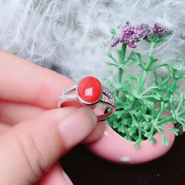 Why Should I wear Red coral Stone? And What are its advantageous find out!!  | by Coral Gemstone | Medium