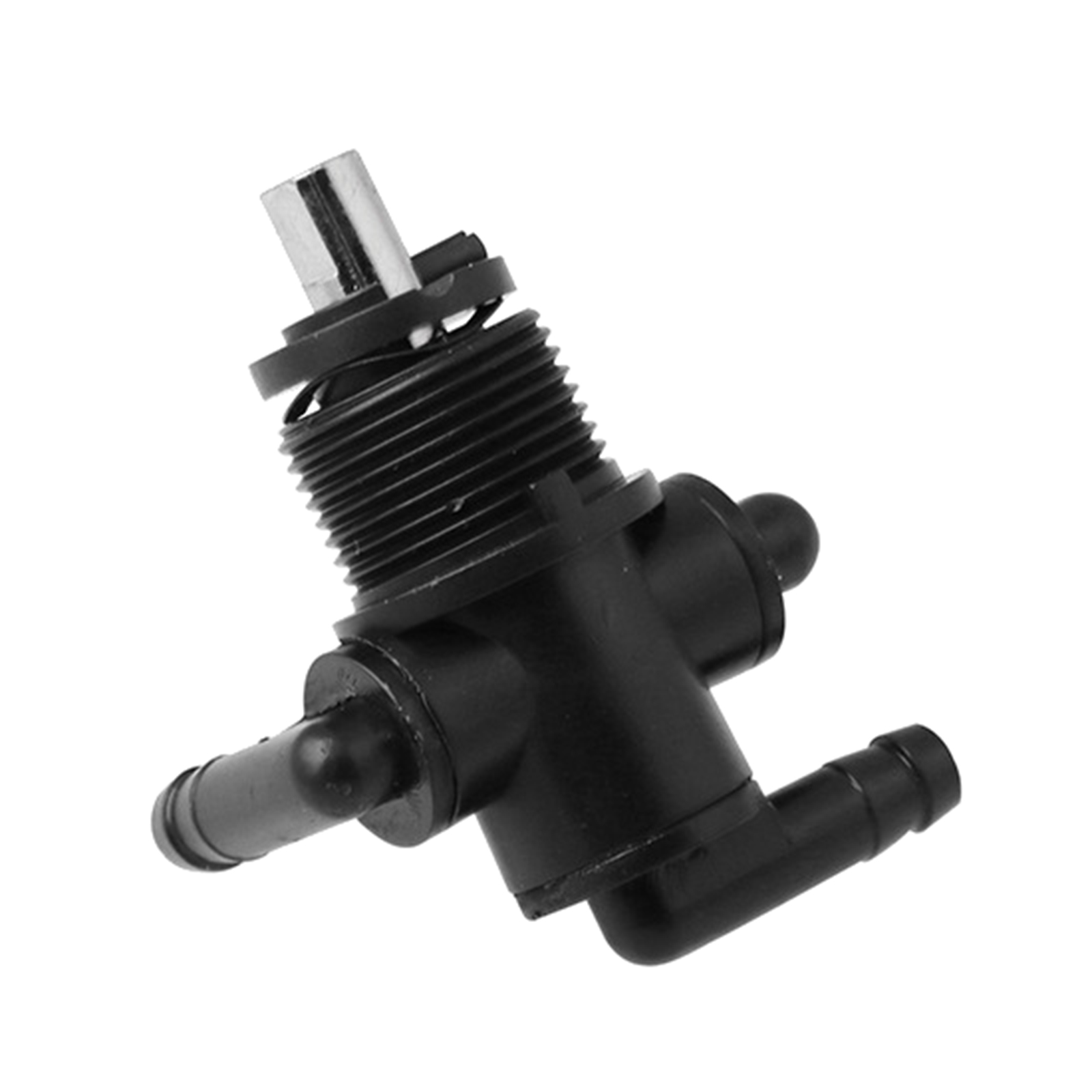 Fuel Shut-off for Polaris Sportsman 335 500 600 ATP 330 500 Trail  330