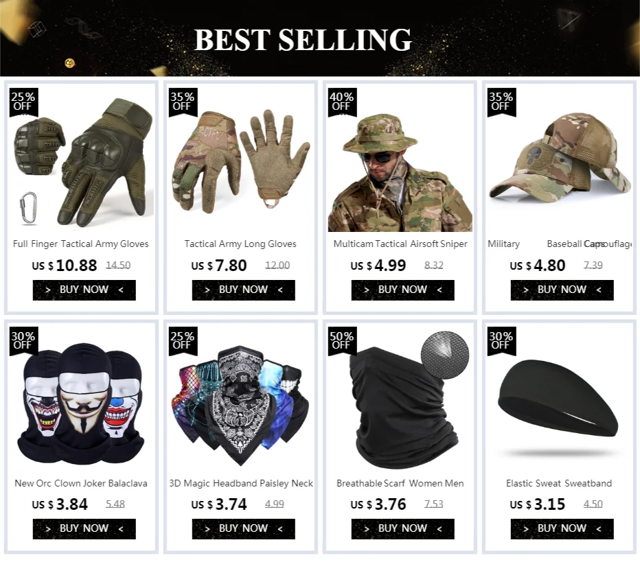 Touch Screen Tactical Gloves Army Military Combat Airsoft Shooting Hunting Driving Skiing Thermal Protective Work Gear Men Women men's gloves