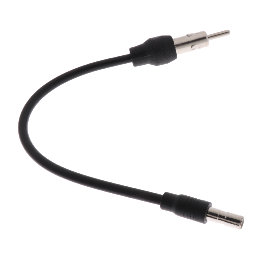 Great Performance Car Radio Antenna Adapter for Jeep  Ford 07 Suburban