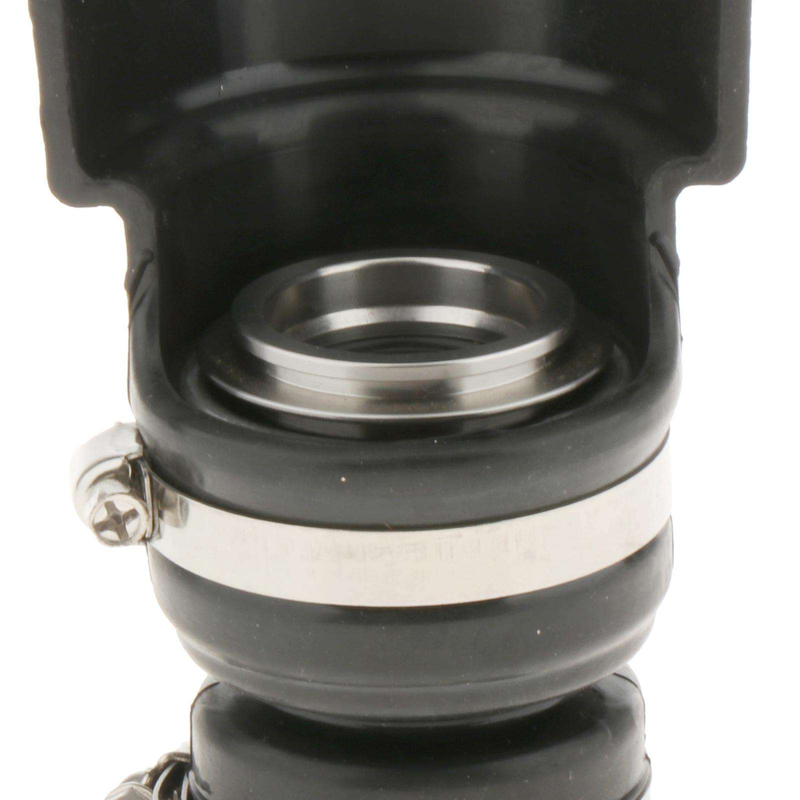 Drive Shaft Ball Bearing with Bellow for Sea-Do GTI GTS GTX RXP WAKE series, Easy to Replace