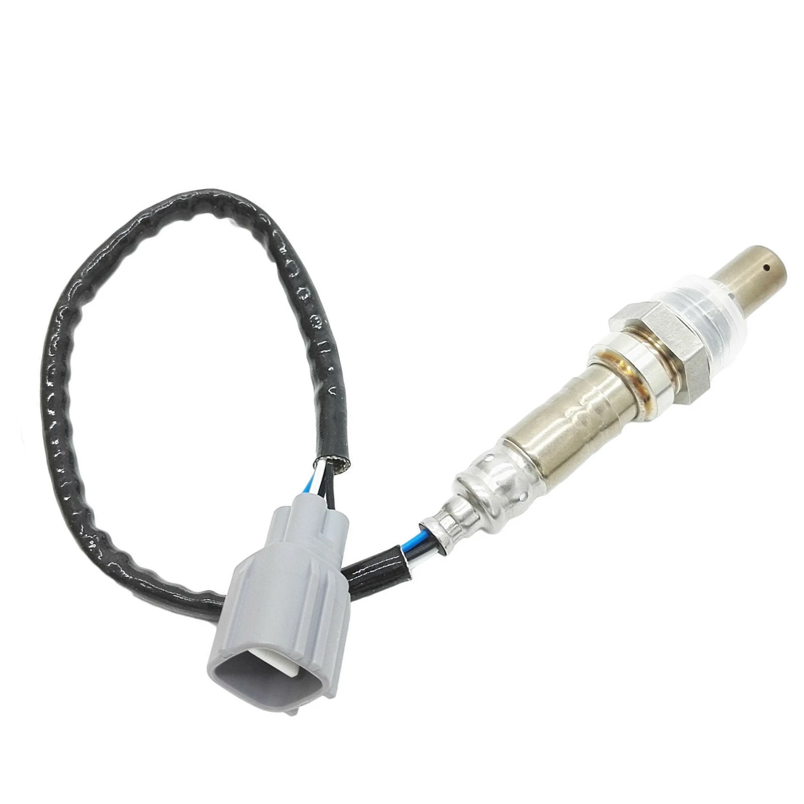 Air Fuel Ratio Oxygen Sensor Upstream O2 Sensor Fits for Toyota for Lexus 234-9009 89467-41011 Replacement Acc