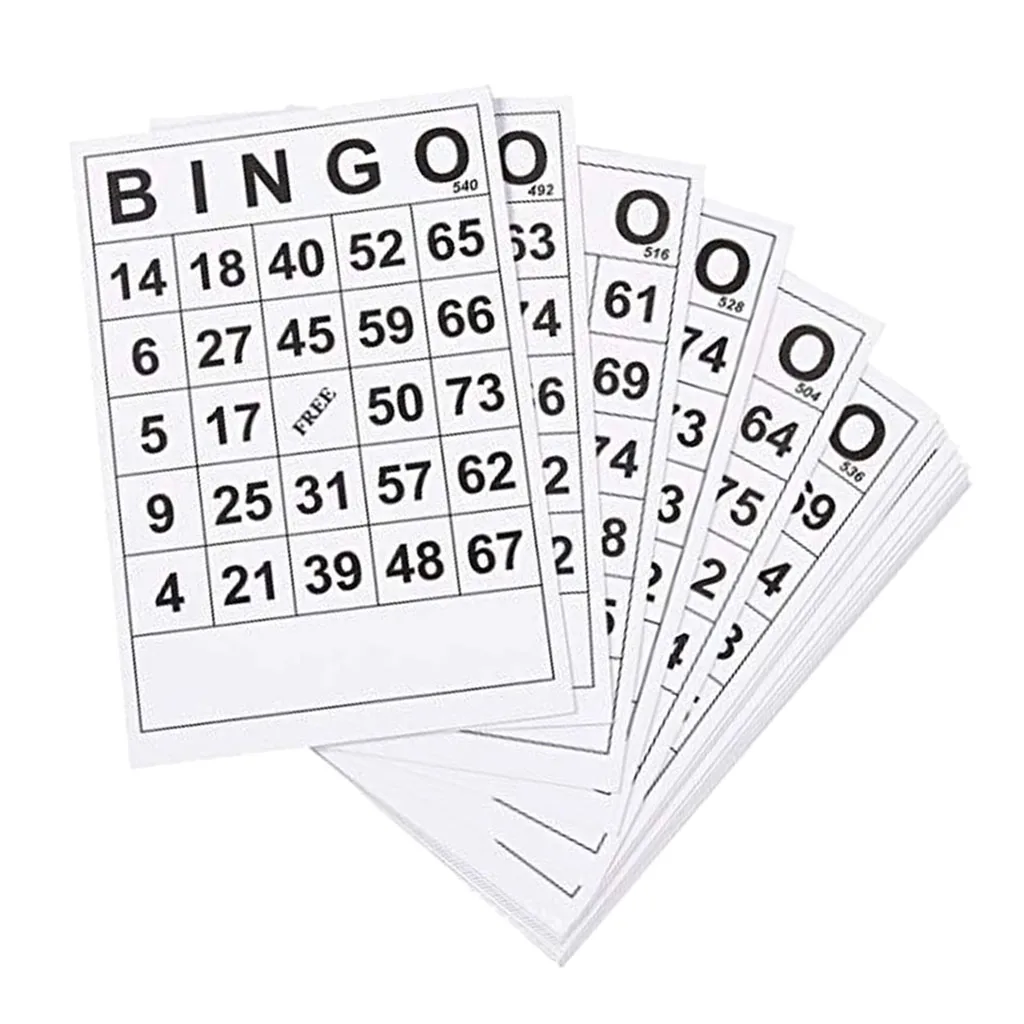 Bingo бумага. Шаблоны Бинго много клеток. Бинго для блога. Bingo on paper.
