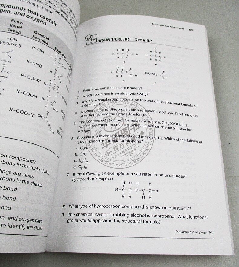 Material escolar e de escritório