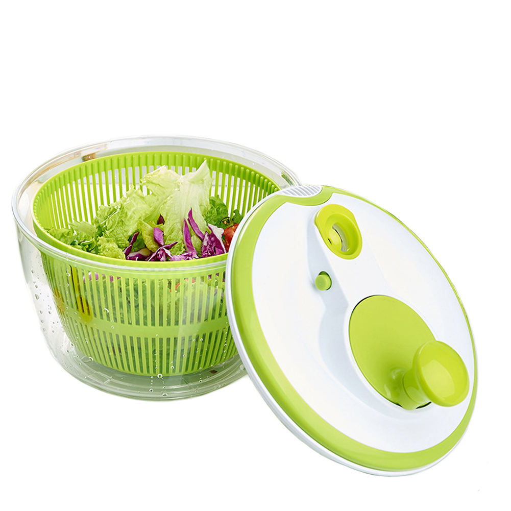 Cheap Utensílios p salada