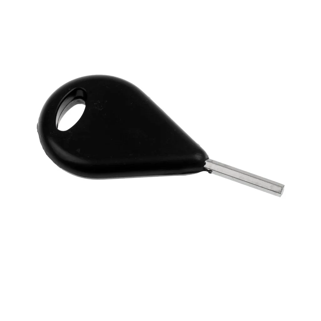 Essential Fin Key Surfing Board Accessory Replacement for Surfboard Surf Board