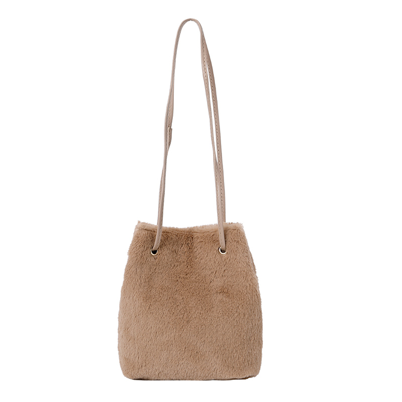 High Quality Bolsas e Malas