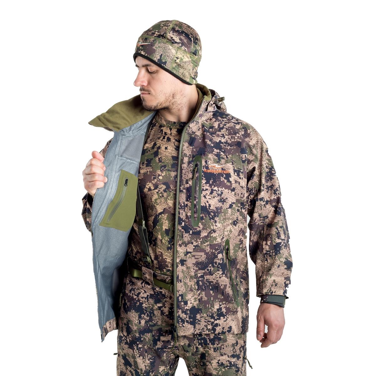 Кинг хантер одежда. Кинг хантер одежда. Костюм king hunter wind. Костюм king hunter. Костюм king hunter рыболовный.