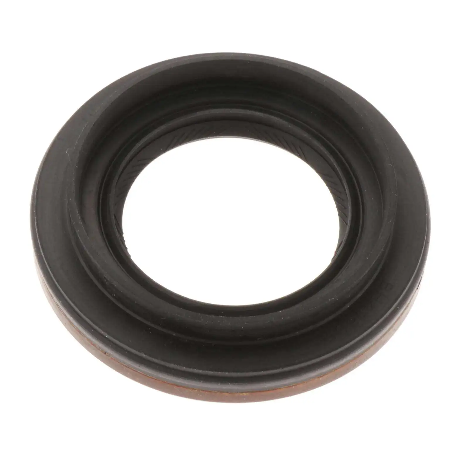 CVT JF011E REOF10A Transmission Right Half Shaft Oil Seal Rubber Axle Shaft Oil Seal for Nissan for Qi Jun 2.5 Spare Parts