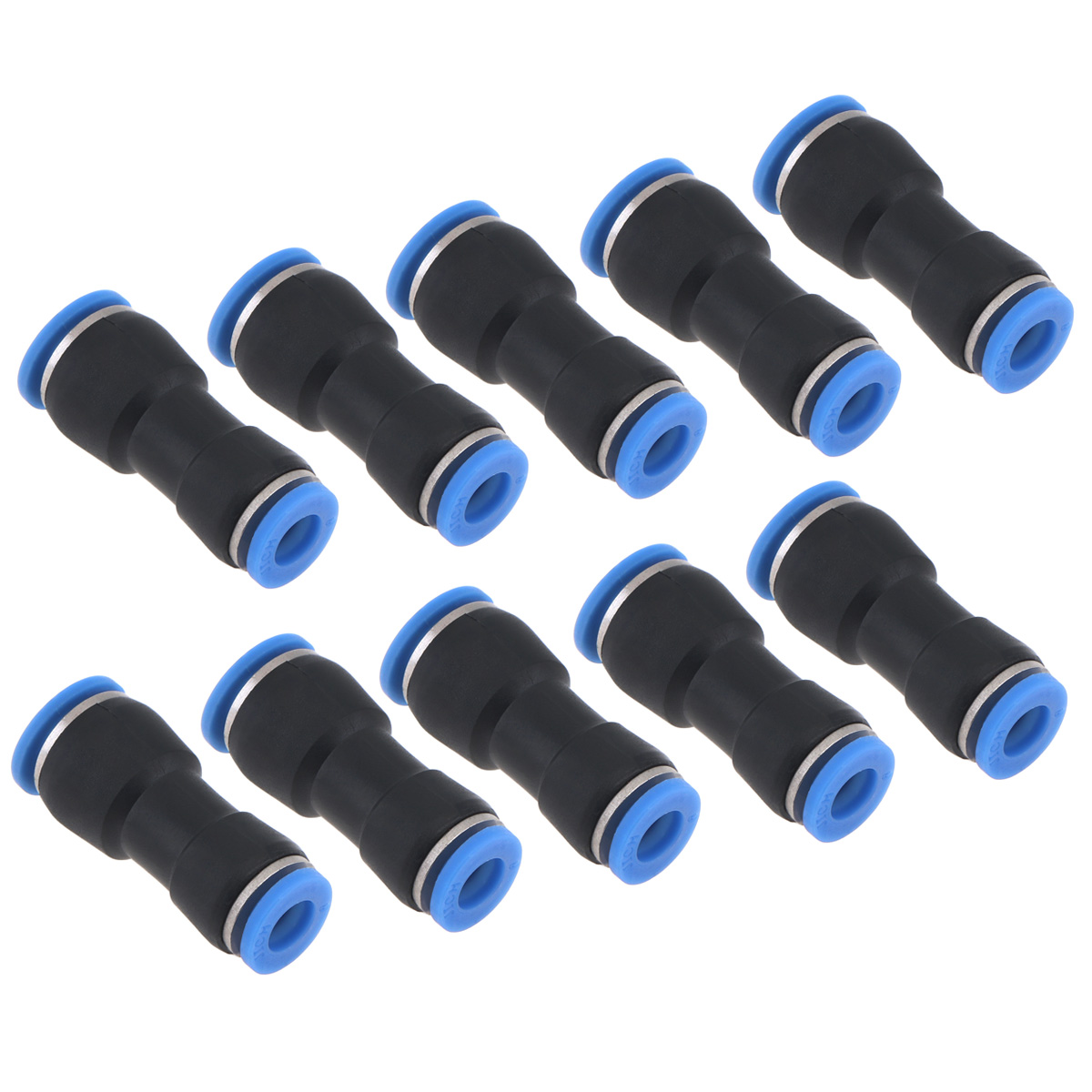 27886-description-5-l0.jpg