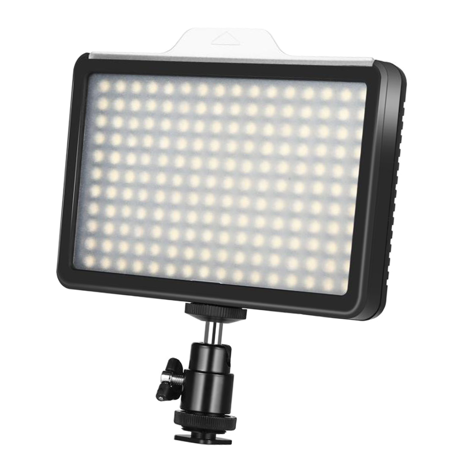 Iluminação fotográfica