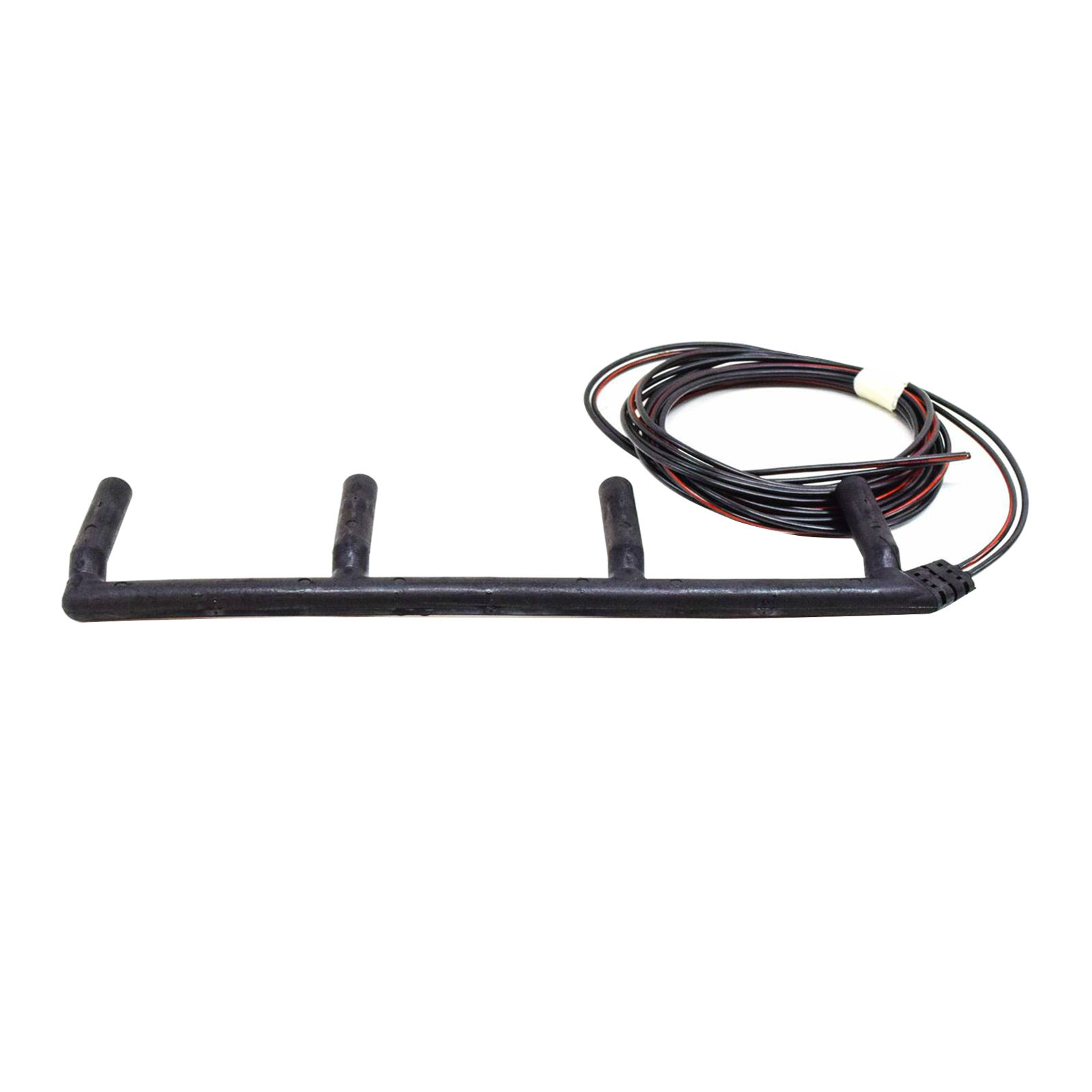 Glow Plug Rail Bridge Harness Spare Parts Wiring Harness Fit for Audi A3 Durable