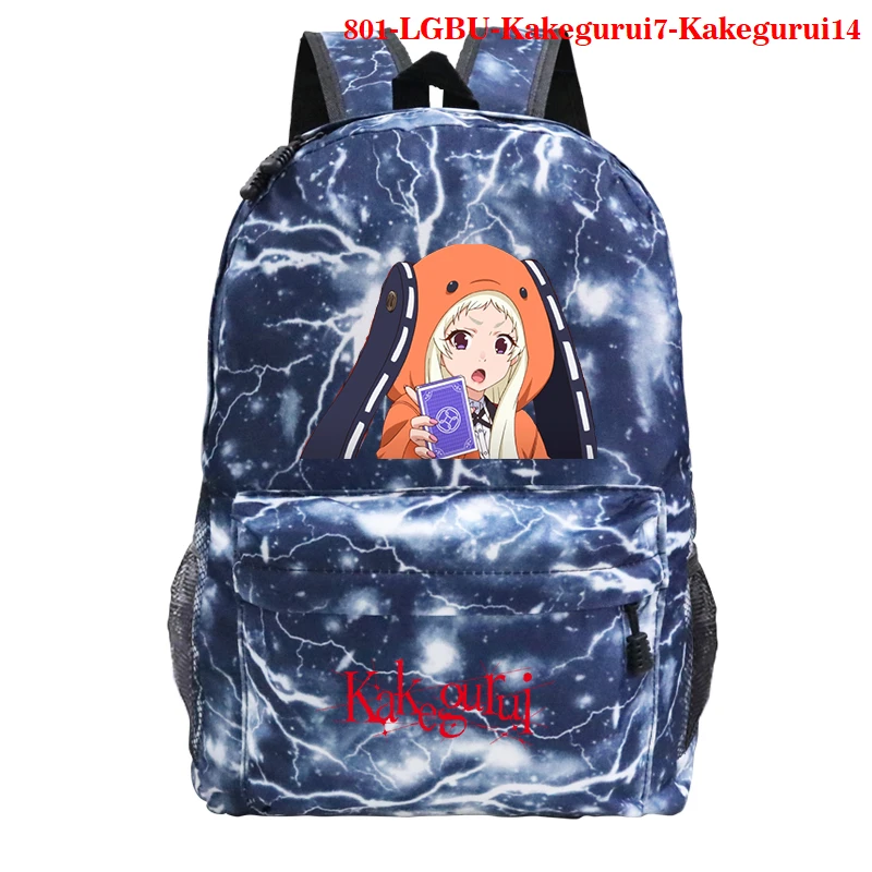 DIY Backpack Dropshipping customer Backpack Custom Logo School Bags for Boys Girls Teenage Bagpack Travel Bag Mochila Para Mujer