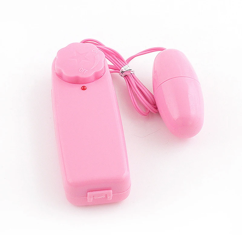 Wholesale Sex Toy Vibrator Wired Control Vibrating Egg Clitoral G Spot Anal Massage Masturbation Device for Adults Couple AC H38b6ac4b73694838855e510fc84675887