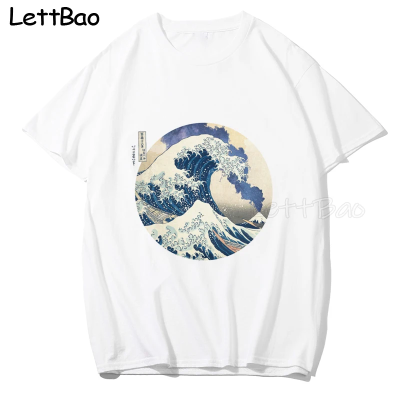 545580+Great Wave Off Kanagawa Eruption of Mt Fuji.jpg_.webp