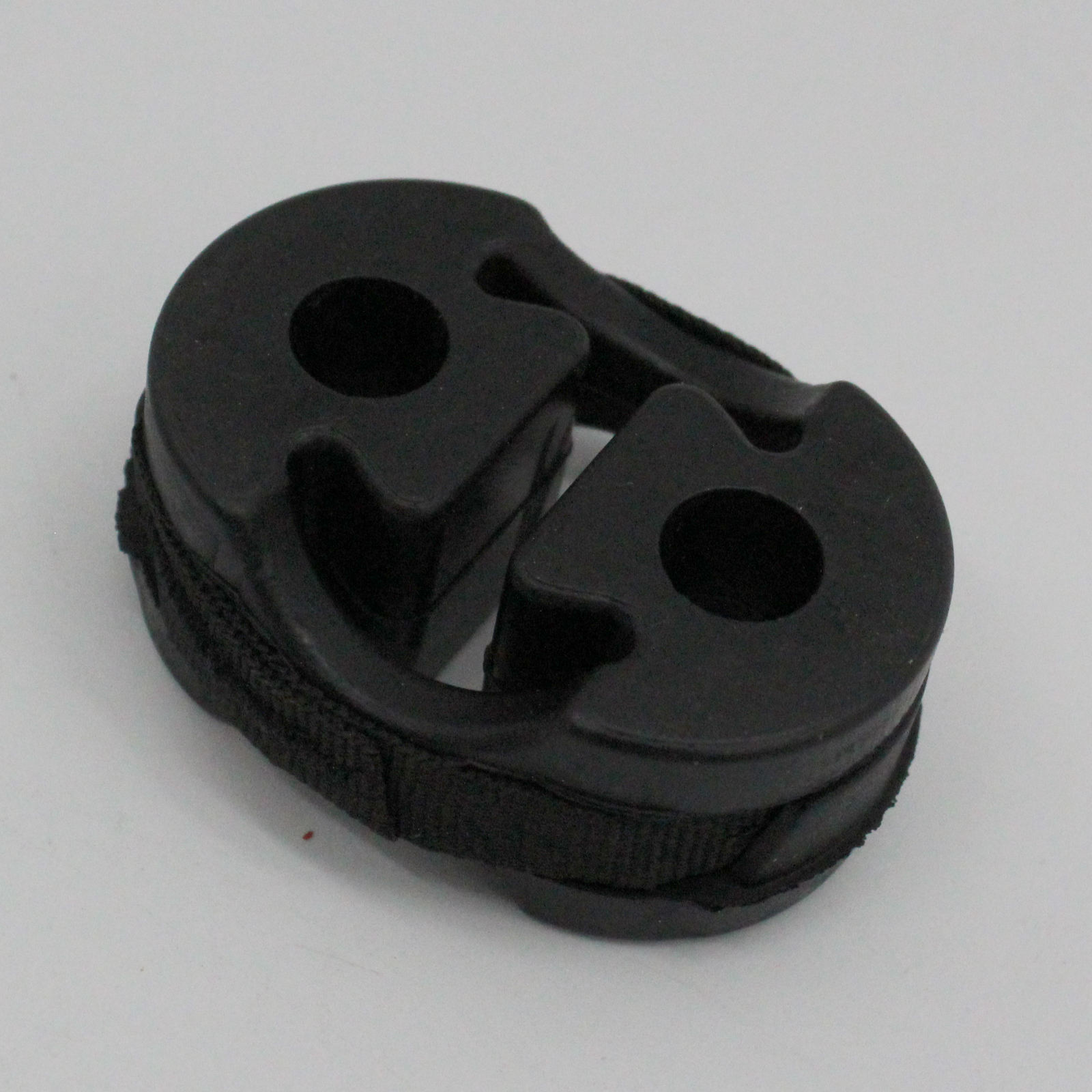 Car Vehicles Relay Exhaust Hanger Bushing Muffler Bracket Insulator Universal For Fiat Ducato