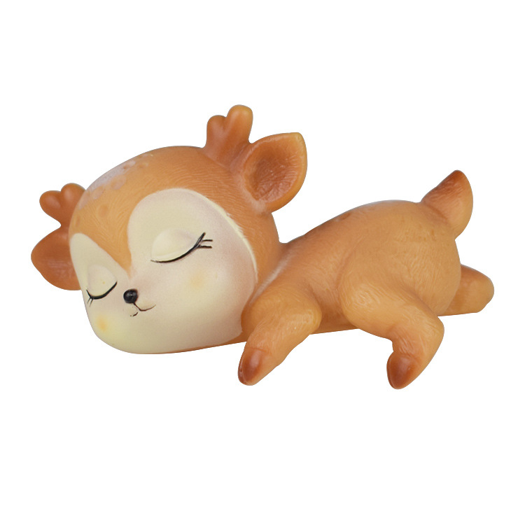 edfd3a382192dbf45c84ec0237b295