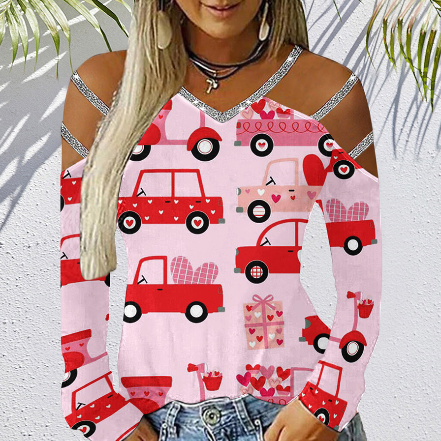 undefined