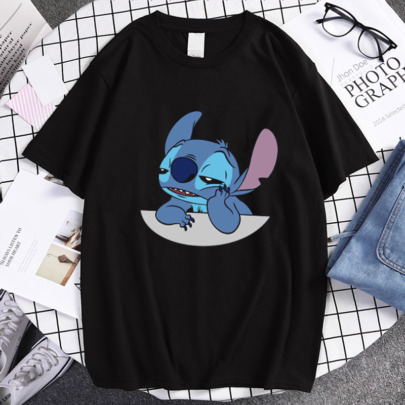 GM15781+LILO STITCH.jpg