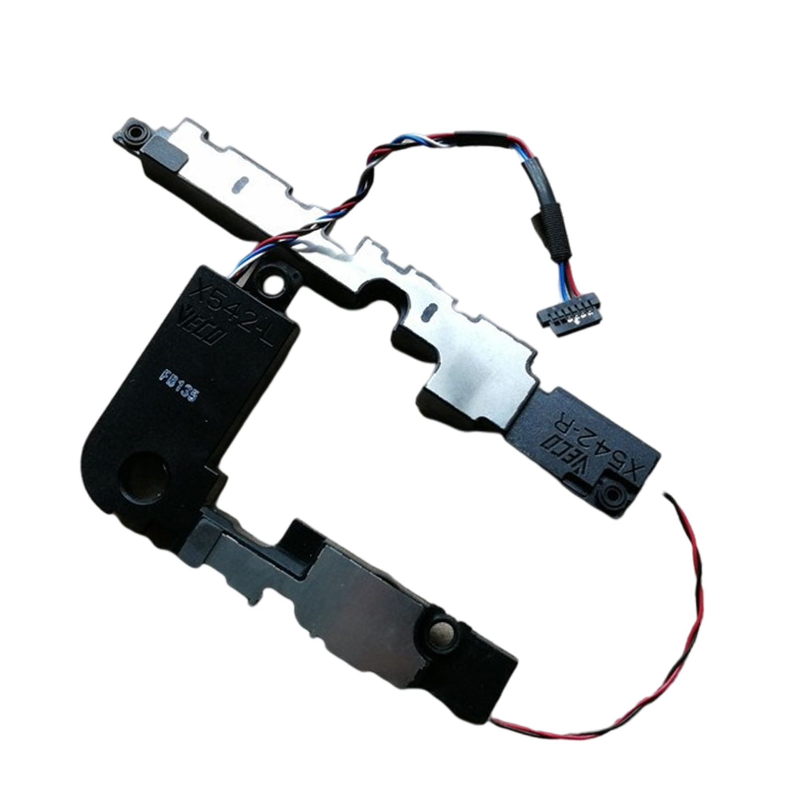 1pcs Loud Speaker LoudSpeaker Computer Accessories for FL8000UN FL8000U.