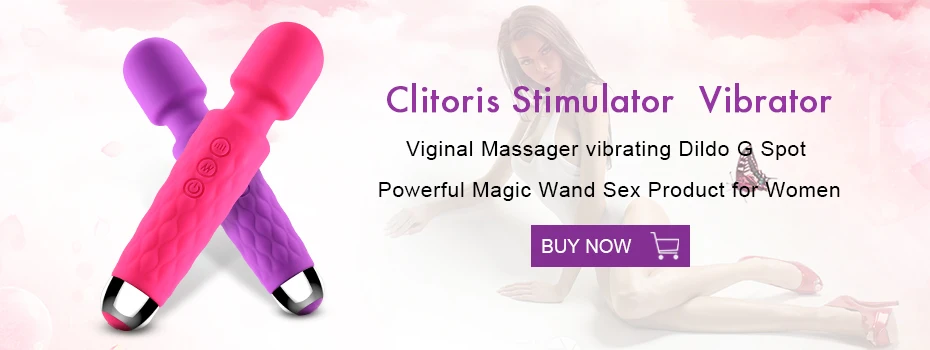 10 Speeds G Spot Vibrator Powerful Dildo Rabbit Vibrator for Women Clitoris Stimulation Massage Adult Sex Toys USB Rechargeable