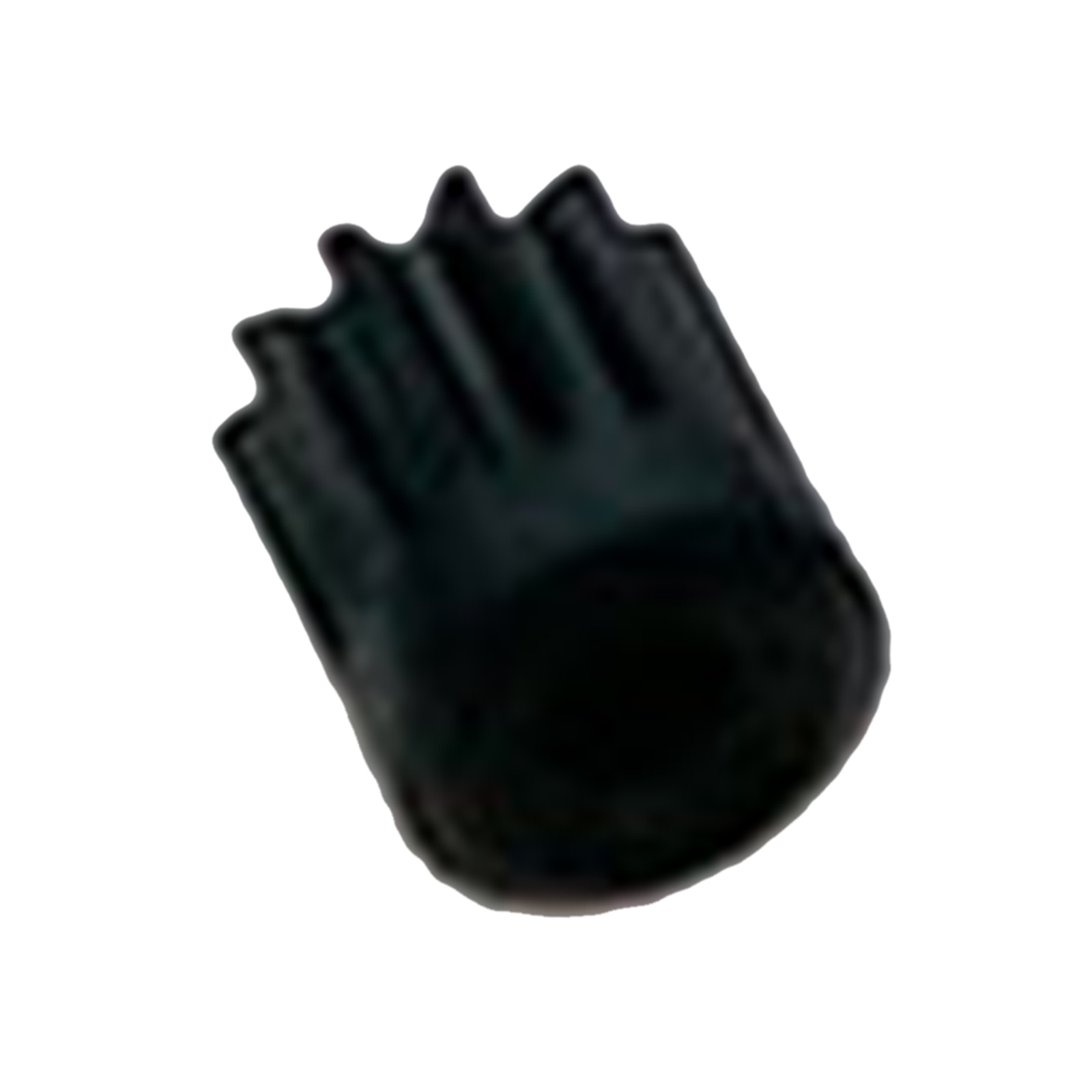 Upgrade RC Car Motor Gear for SCX24 4WD RC Car Hobby Vehicle Accessory