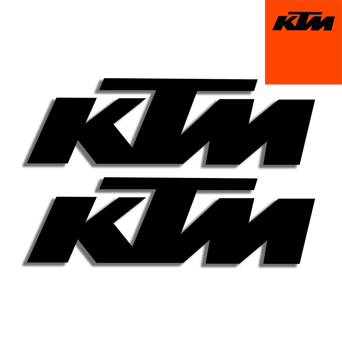完全送料無料 ヤマモトレーシング セパレートハンドル レース用 15年以降 KTM RC390 RC250 オレンジアルマイト 50390-00001  JP