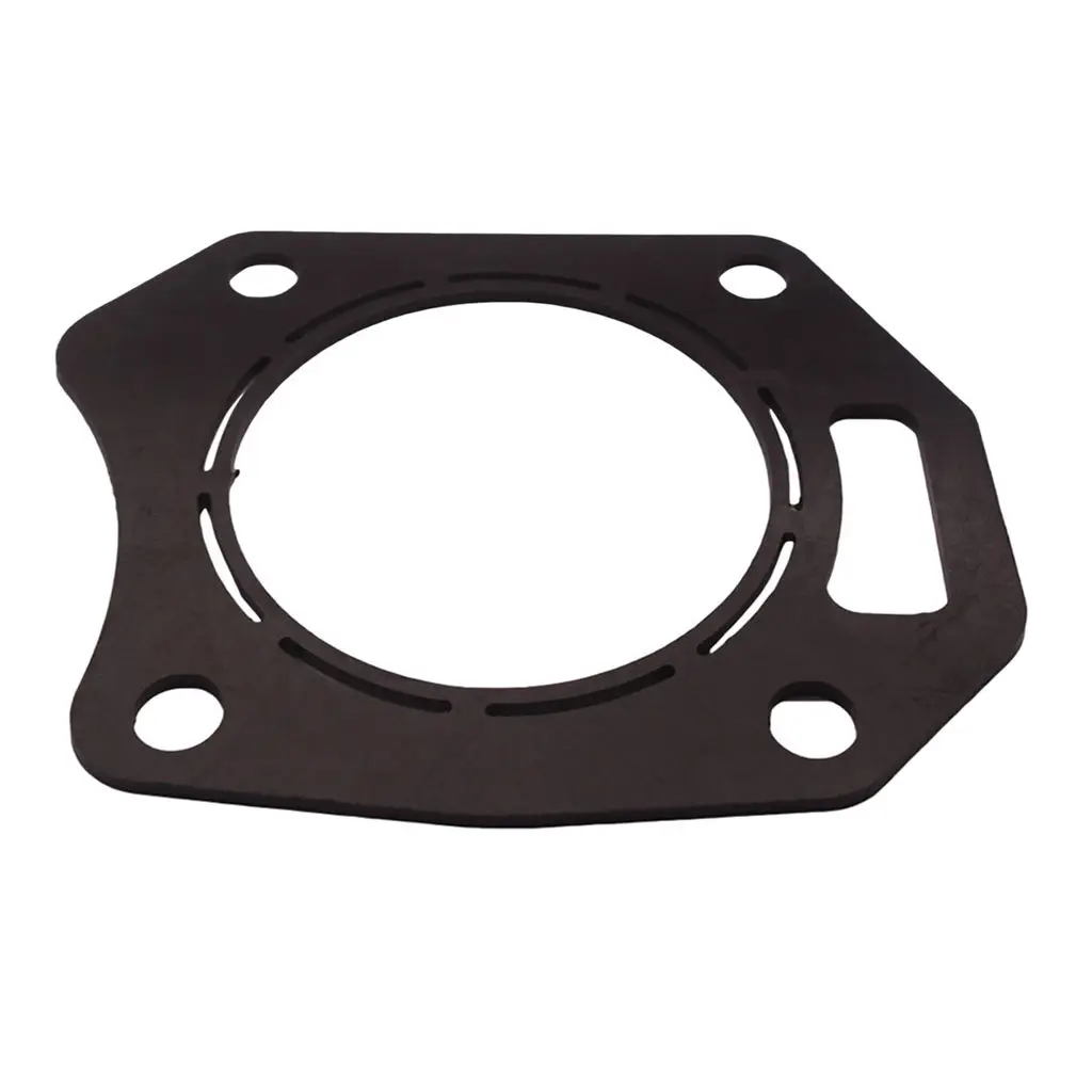 70mm Throttle Body Thermal Gasket for Honda Civic Tsx Accord RBC RRC 