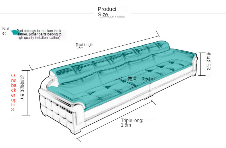 1a99bb4cd305697b271d6ae6a775ef57_9418543323_1936959320