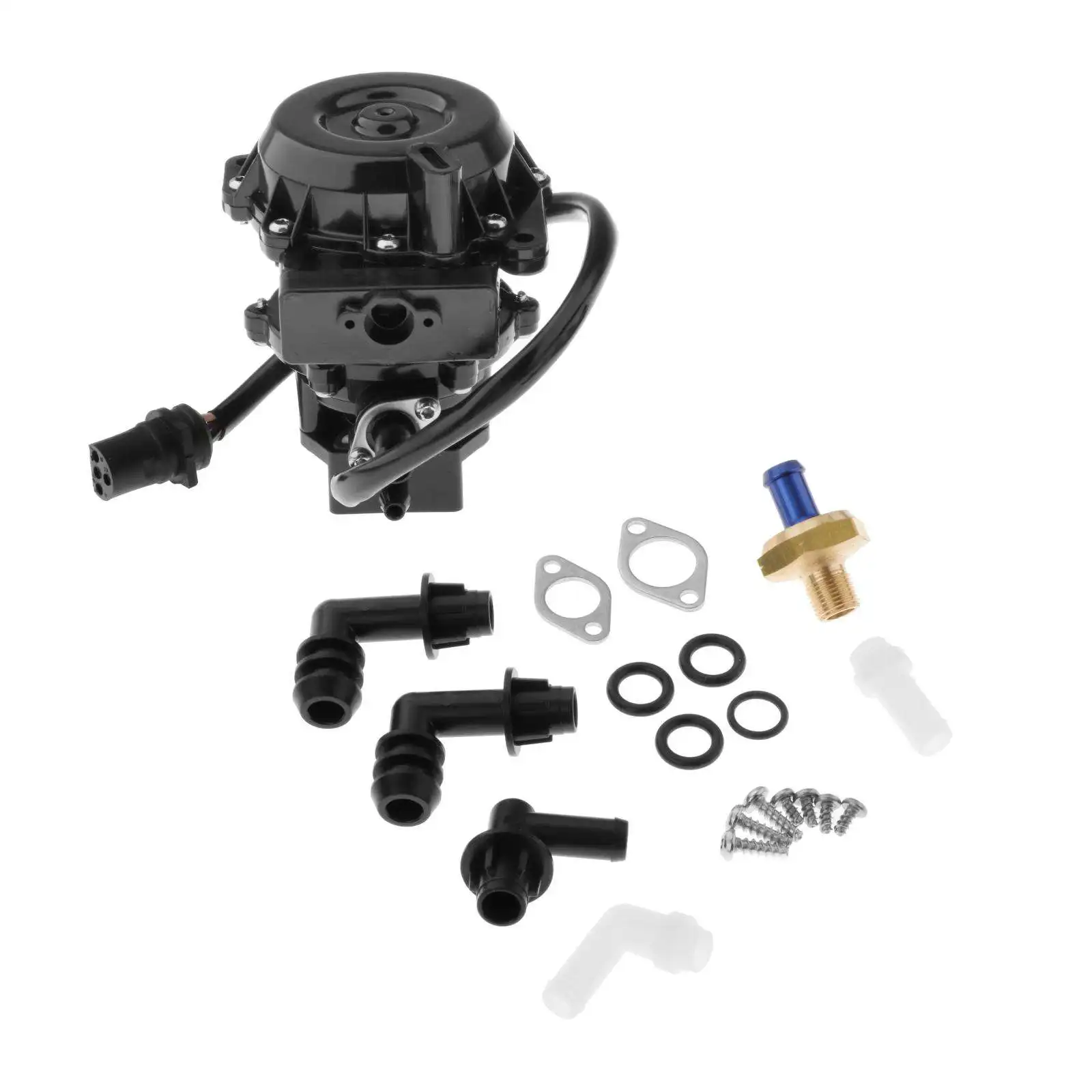 Oil Injection Fuel VRO Pump Kit Replaces fits for Evinrude 5007420 175109