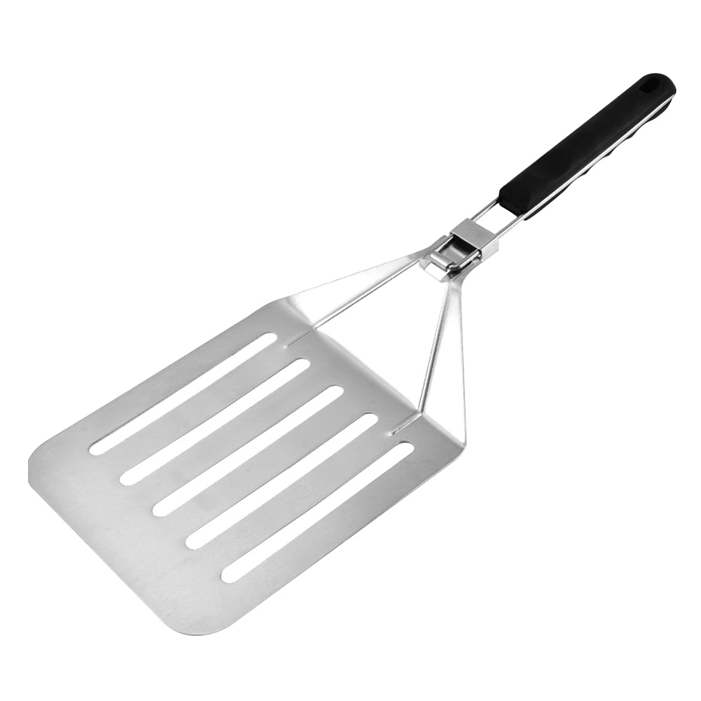 Utensílios p/ pizza