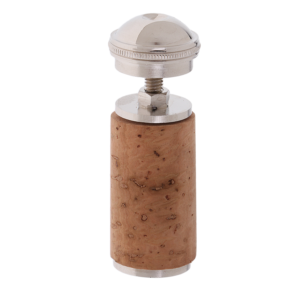 Flute Headjoint Head Joint Cork and Crown for Flute Repair Parts