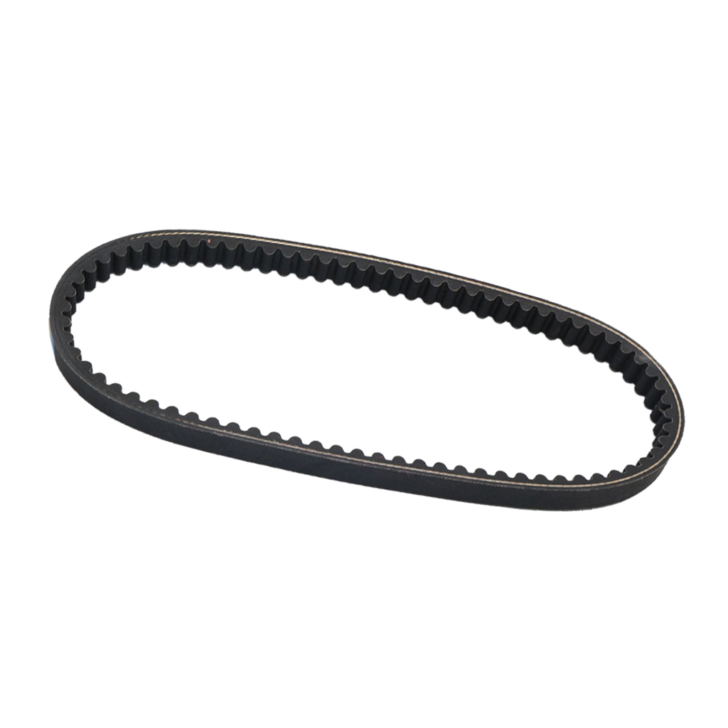 Drive Belt 743 20 30 for Scooter Moped GY6 125cc 150cc CVT  Buggy Kart