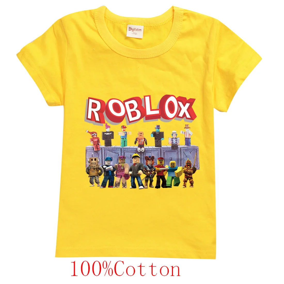 Pin by LIM SHAO EN Moe on roblox t-shirts  Purple t shirts, Roblox shirt,  Hoodie roblox