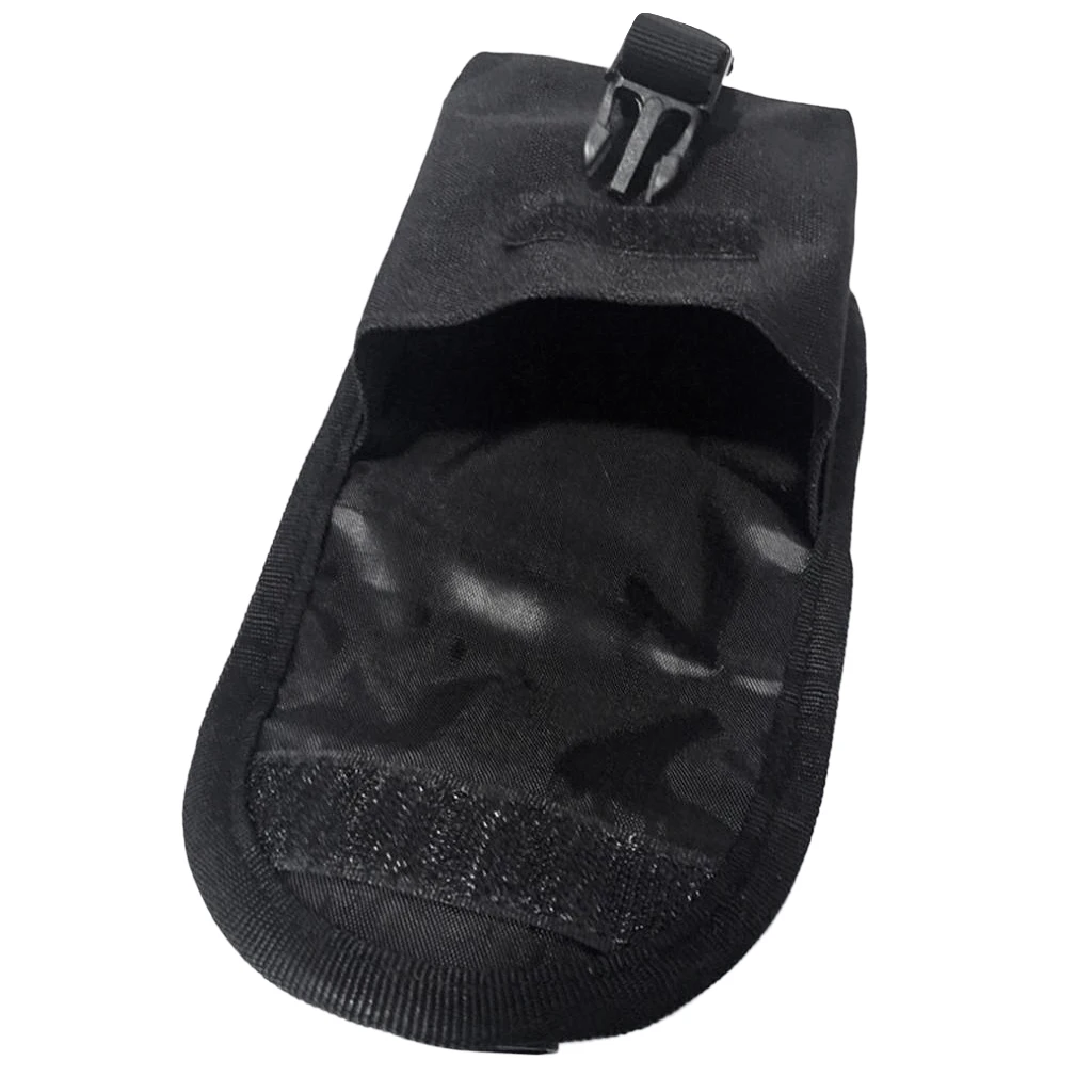 Durable Diving Weight Pocket Strong Replacement Dive Scuba Belt Pouch Accessories Durable Diving Weight Pocket Strong Replacement Dive Scuba Belt Pouch Accessories
