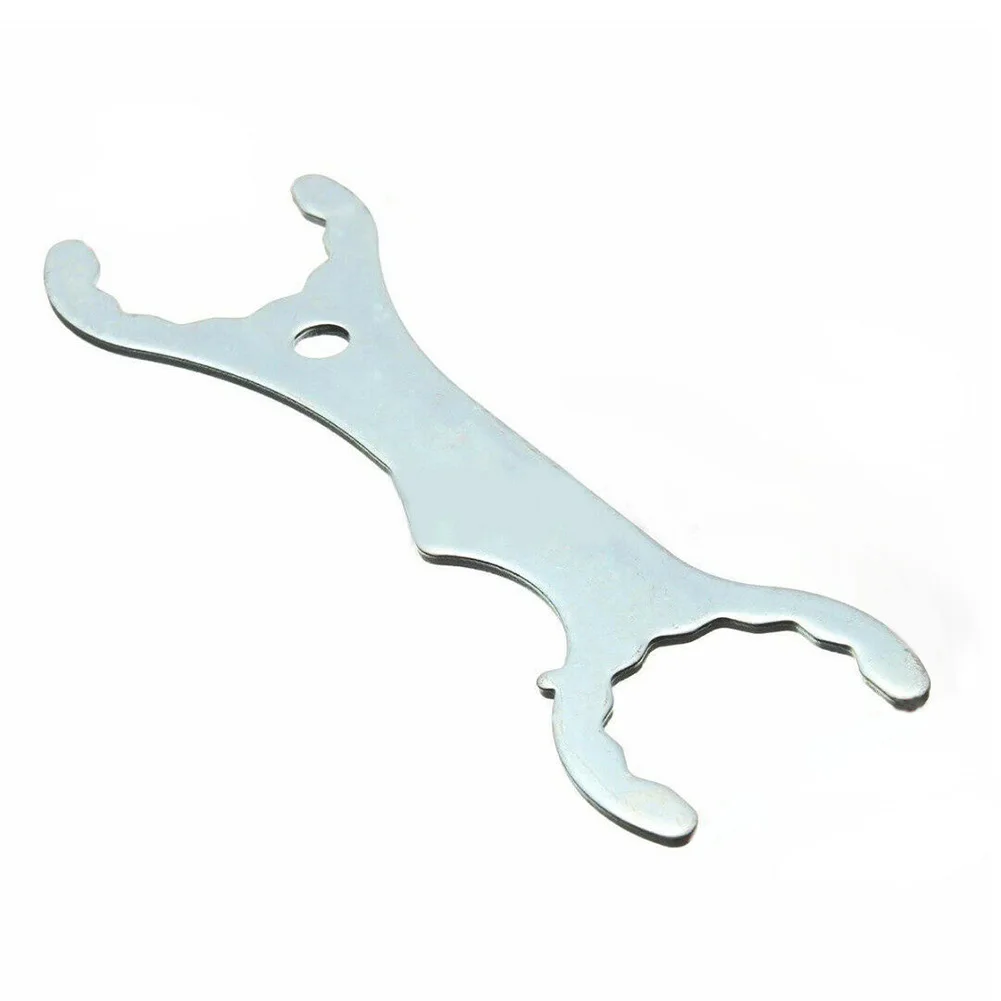 aeProduct.getSubject() aeProduct.getSubject()