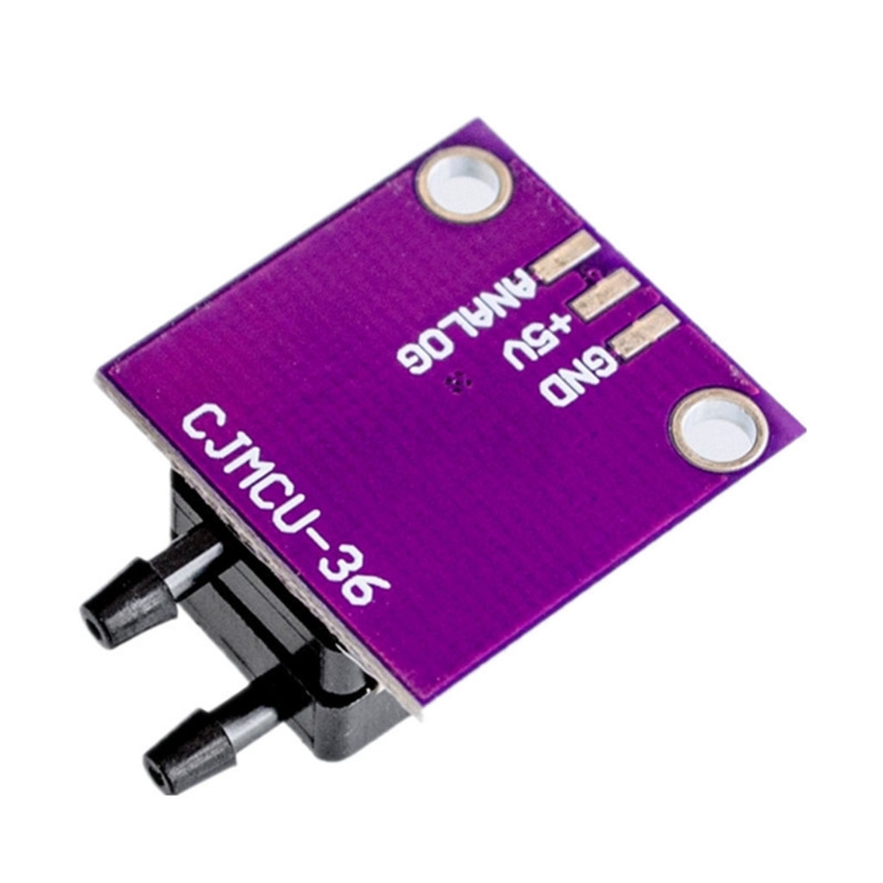 Sensors MDPS002 MPXV7002DP Breakout Board Transducer APM2.5 APM2.52