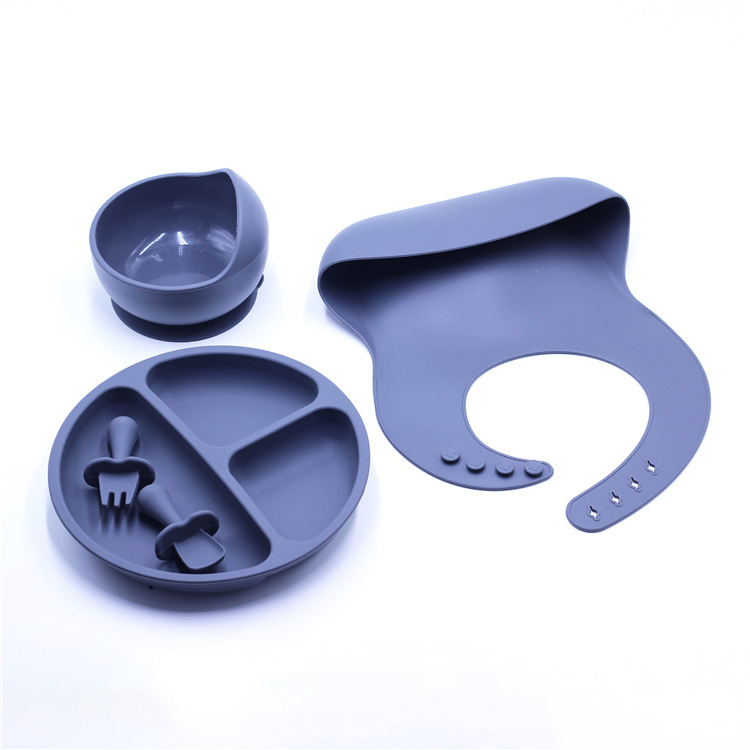 silicone bowl (6)