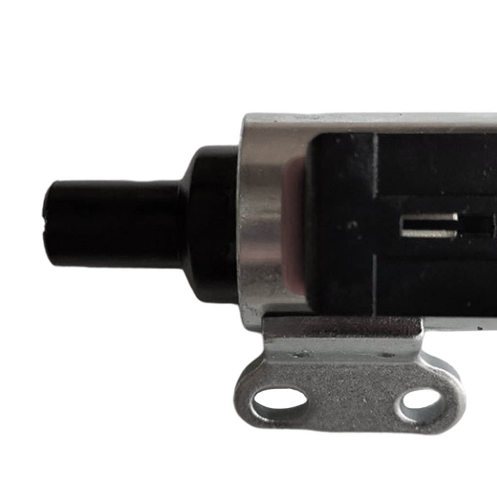 Automotive CVT Step Motor JF011E Long Service Life Valve Body Interior Fittings Good Replacement Durable Fit for Nissan