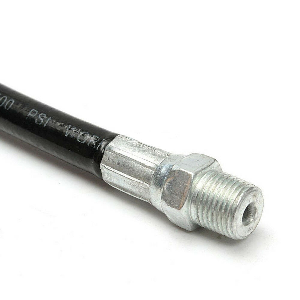 Распылитель для краски ручной. Распылитель для краски ручной. Распылитель высокого давления для масла. Пульверизатор для краски ручной. Шланг для смазки к шприцу к505.