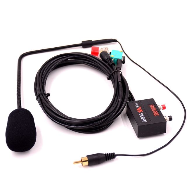YAESU 144/430MHz FM FT-90 MIC＆電源コード付き トランシーバー