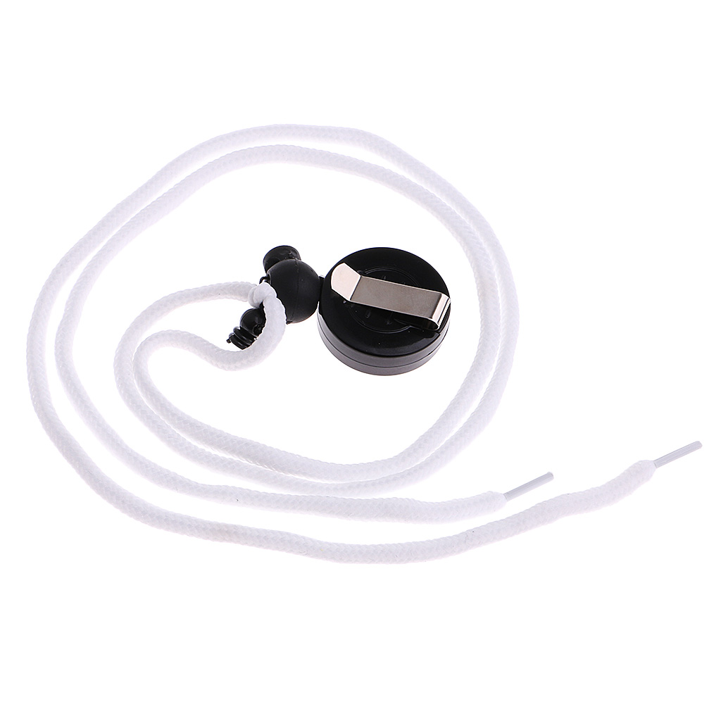 Self Tying Shoelace Self-tie Shoe Lace Close Up Street Magic Trick Prop Close Up Effect Shoe Lace for Magicians Gift