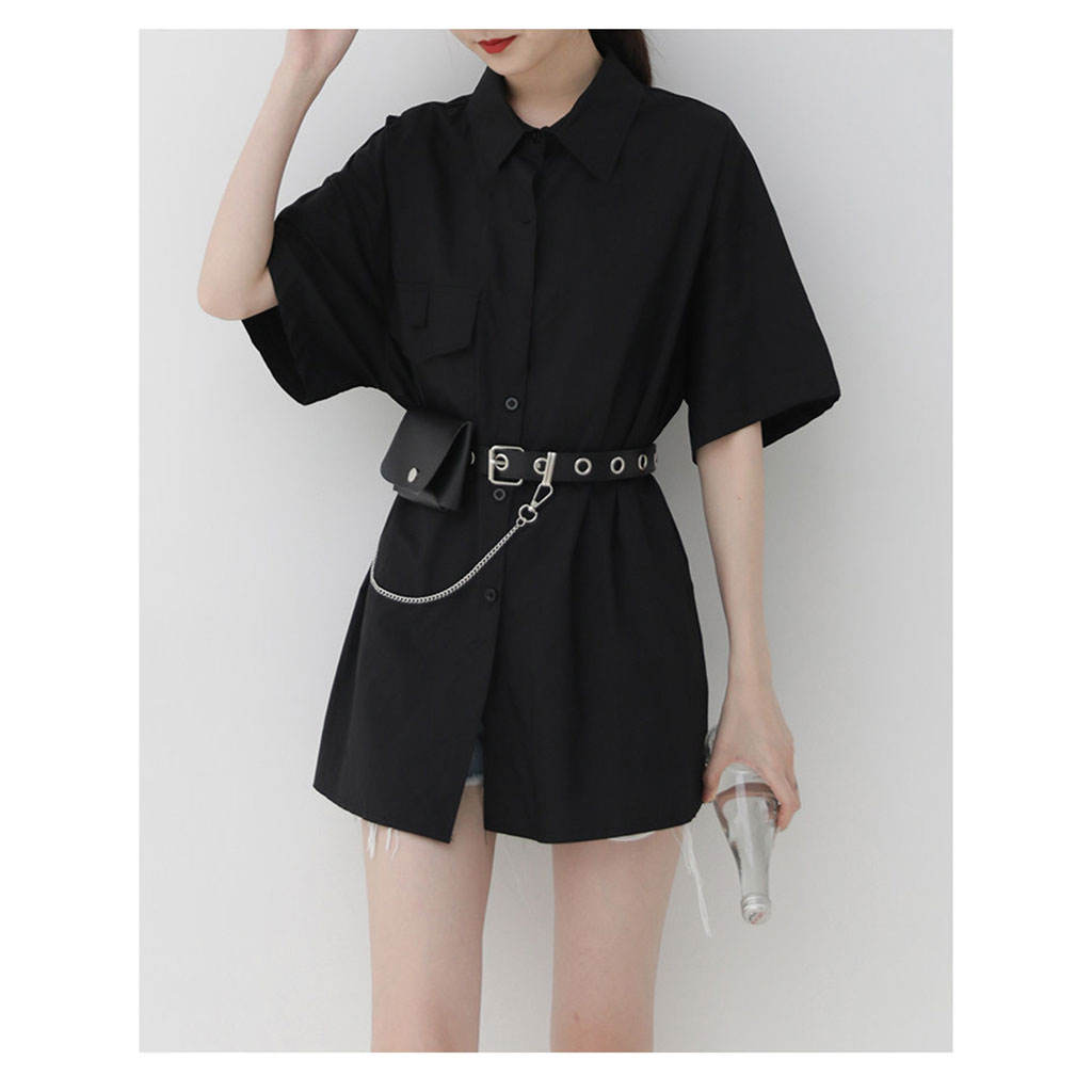 Mini Fanny Pack Crossbody Coin Purse Leather Waist Bag Wallet Party Bag for Women and Girls